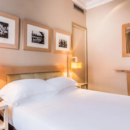 Hôtel Duret-2